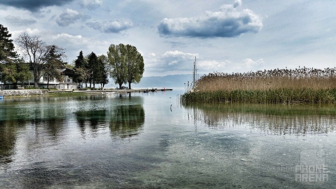 Last time's winner - dauti - Samsung Galaxy S5 - 10 great images captured with smartphones #105 (Summer is near edition)