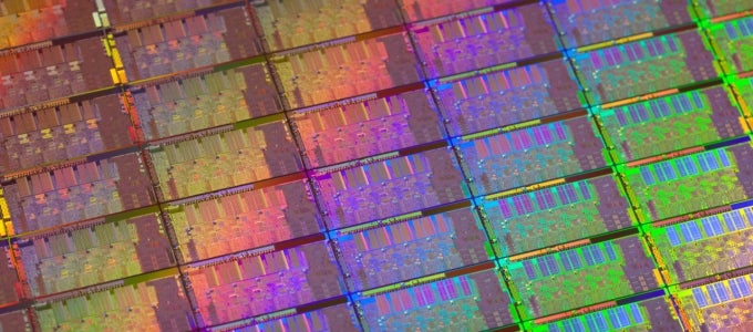 Top five tablets with octa-core processors