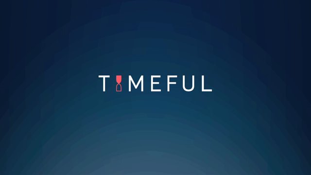 Google acquires Timeful, plans to bake in its smart suggestions into Calendar and Inbox