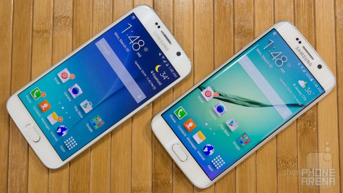 How to change or disable the SIM PIN on your Galaxy S6 or Galaxy S6 edge