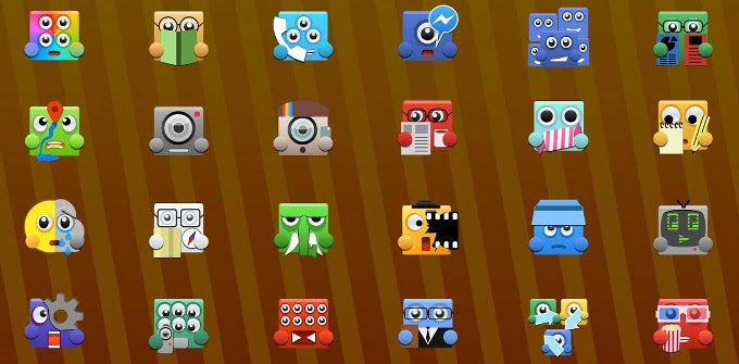 Best new Android, iPhone and Windows Phone apps of April 2015