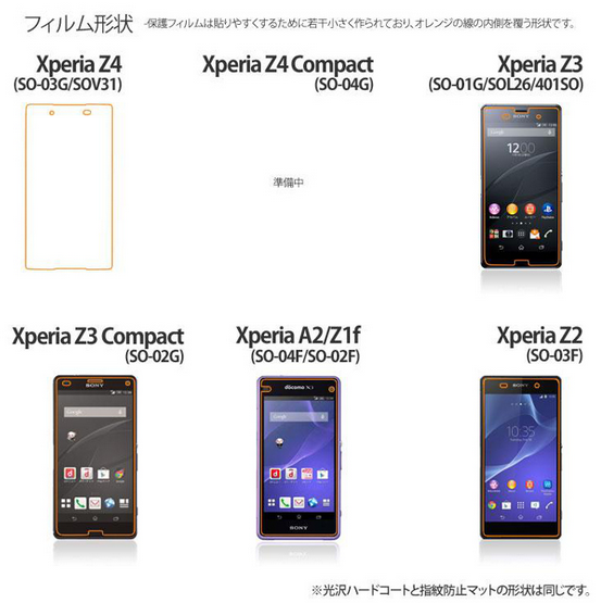 Latest rumor has the Sony Xperia Z4 Compact introduced on May 13th - Sony Xperia Z4 Compact to be unveiled on May 13th?