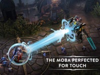 best top 10 moba games best top 10 moba games