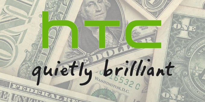 Alleged HTC monetization plan pops up: BlinkFeed might soon come with ads, auto-promotions