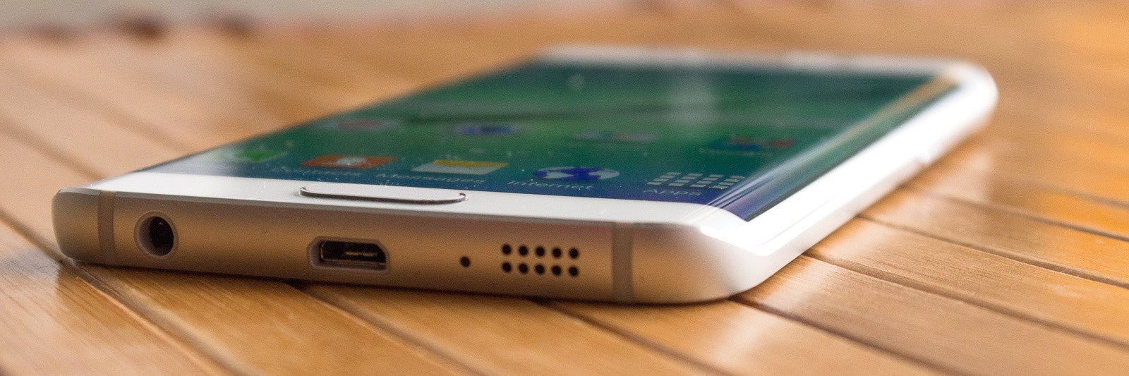 Samsung Galaxy S6 and S6 edge: reviews, cases, tips and tricks round-up