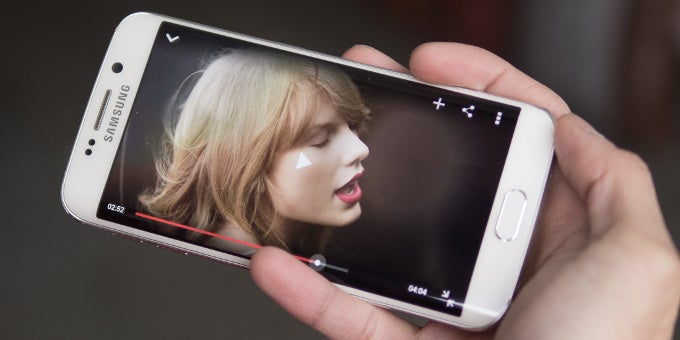 Samsung Galaxy S6 and S6 edge: reviews, cases, tips and tricks round-up