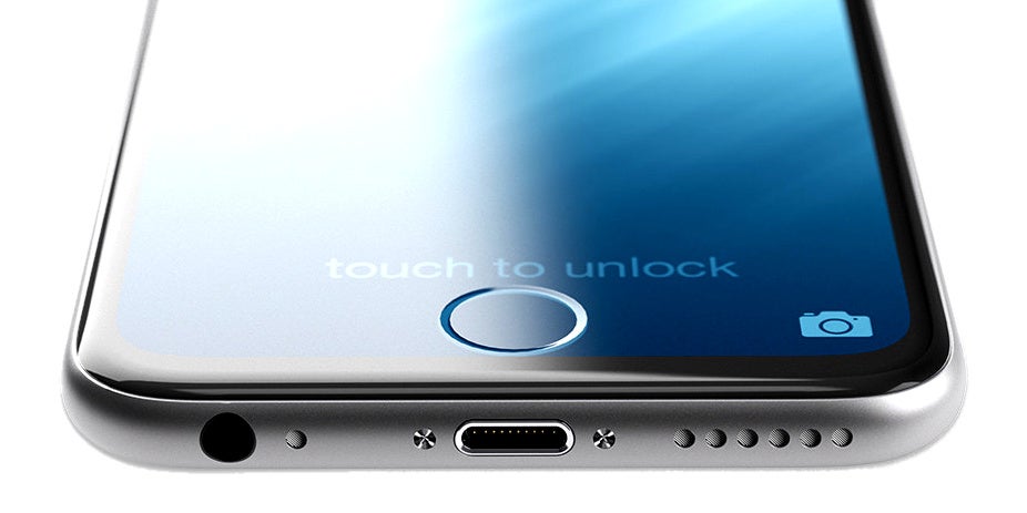 The future of Apple's iPhone lineup as per various patents: oggle at some curious plausible features