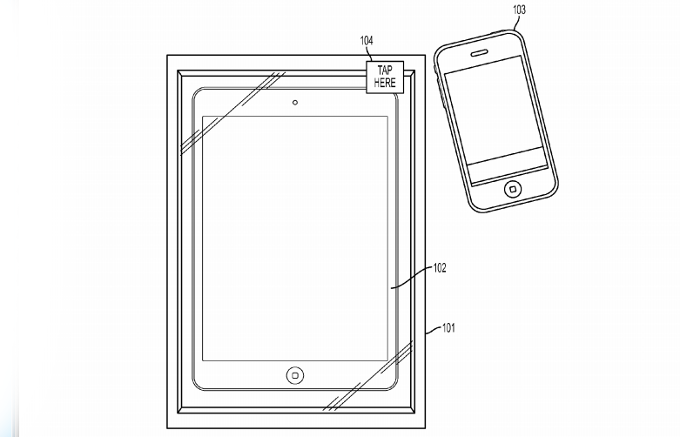The future of Apple's iPhone lineup as per various patents: oggle at some curious plausible features