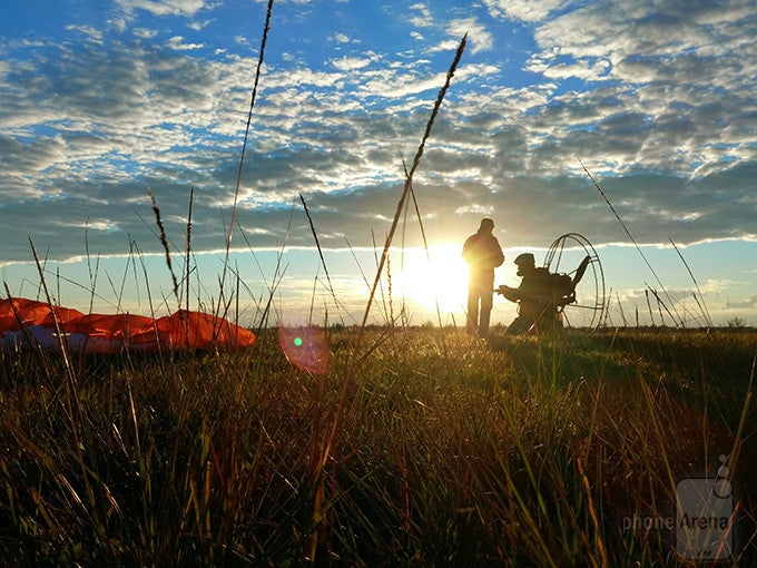 Last time's winner - lauticol - LG G2 - 10 great images captured with smartphones #106
