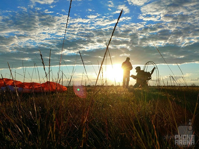 Last time's winner - lauticol - LG G2 - 10 great images captured with smartphones #106