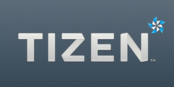 Samsung's much-criticized Tizen OS is here for the long haul, notes chief