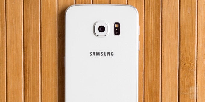 Best and outstanding custom Android ROMs for the Samsung Galaxy S6, S6 edge