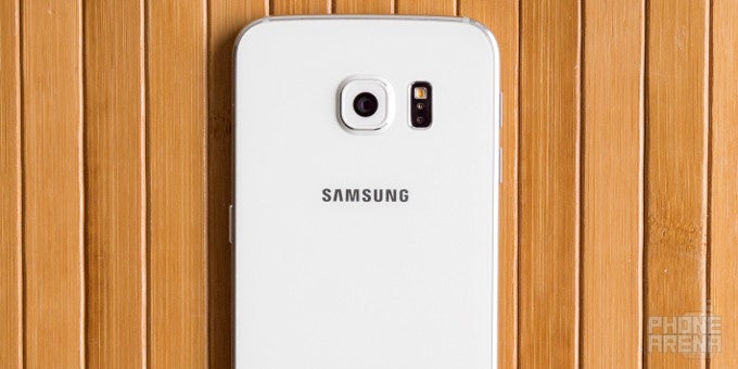 Best and outstanding custom Android ROMs for the Samsung Galaxy S6, S6 edge