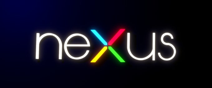 Google rumored to launch a Huawei Nexus phablet and an LG Nexus smartphone this year