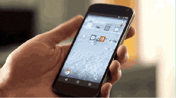 It's official! Microsoft's Cortana is coming to both iOS and Android