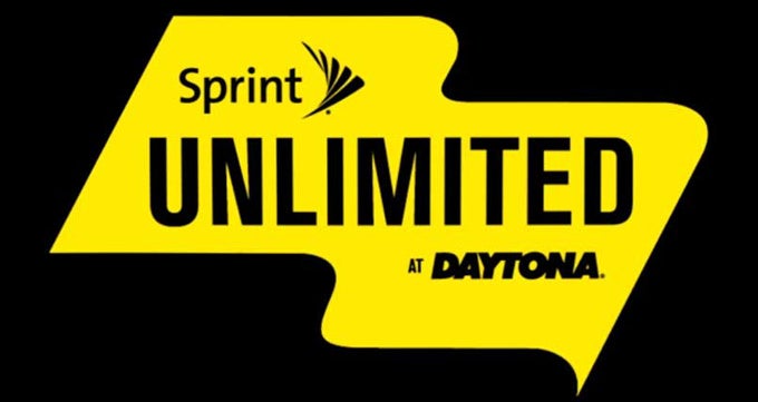 Sprint unlimited data "may not be here to stay"
