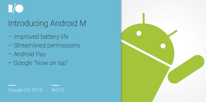 Android M updates coming to HTC One M9, One M9+ and other HTC devices