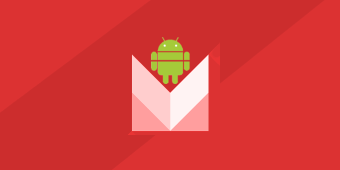 Android M Developer Preview has a multi-window feature, but it's buggy and getting it is rather tricky