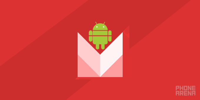 Android M Developer Preview has a multi-window feature, but it&#039;s buggy and getting it is rather tricky