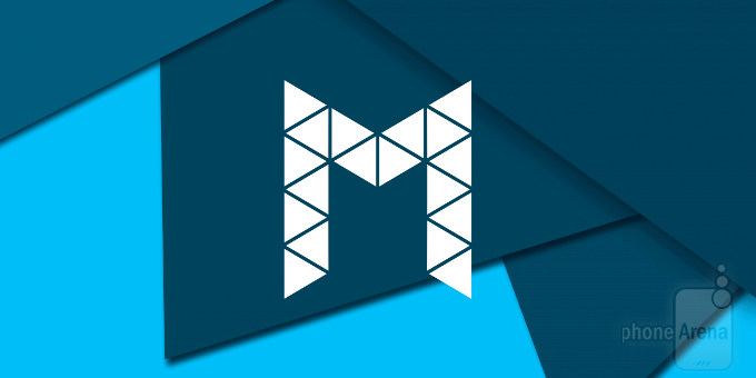 Android Marshmallow preview: An exploration of Google's latest firmware