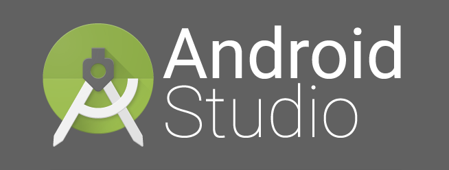 How to install Android SDK via Android Studio on Windows