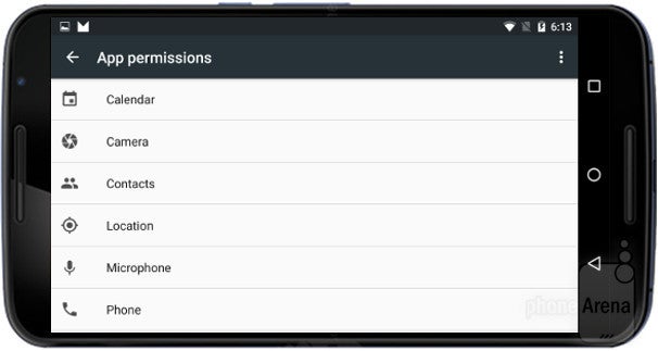 Android Marshmallow preview: An exploration of Google's latest firmware