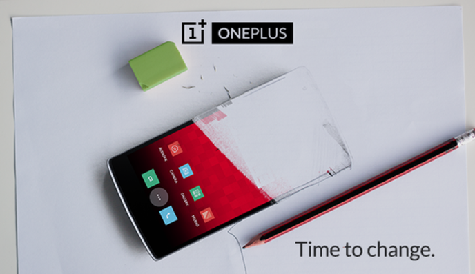 OnePlus co-founder Carl Pei says that this teaser had nothing to do with the OnePlus 2 - Pei: One Plus 2 coming in Q3; recent teaser for June 1st had nothing to do with the sequel