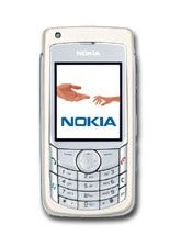 Nokia introduces 3 new GSM phones