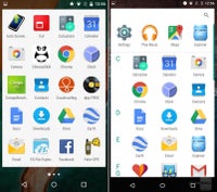 Android-M-vs-Android-Lollipop-visual-comparison-design-2