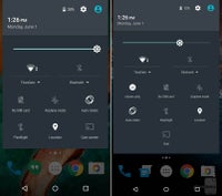 Android-M-vs-Android-Lollipop-visual-comparison-design-11