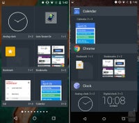 Android-M-vs-Android-Lollipop-visual-comparison-design-21