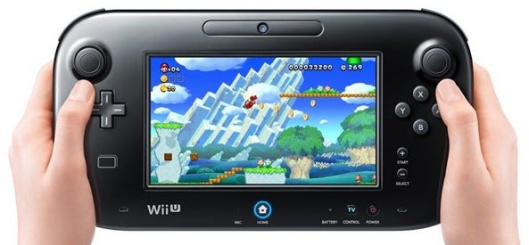 Nintendo&#039;s NX console won&#039;t run Android after all
