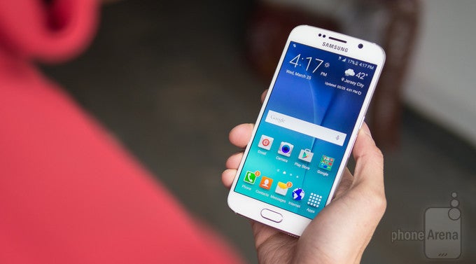 Quad HD vs 1080p display resolution: can people actually see the difference?