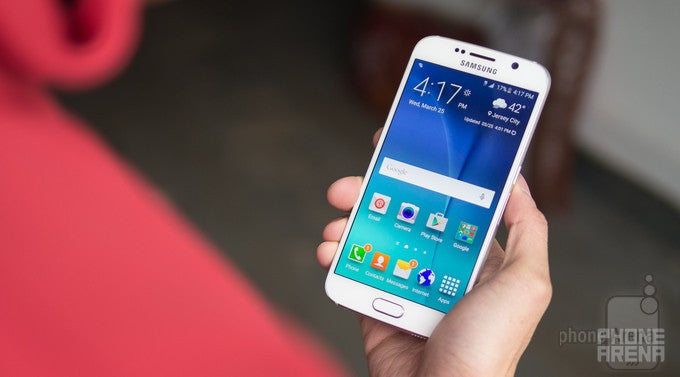 Quad HD vs 1080p display resolution: can people actually see the difference?