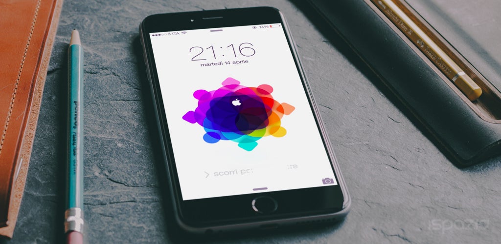 Eight features and improvements that we&#039;d like to see in iOS 9