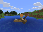 Minecraft Pocket Edition updated with Halloween-themed skin pack, bug fixes  - PhoneArena