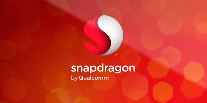 Unleash the beast: best smartphones with a Snapdragon 810 chipset inside