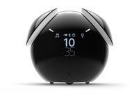 Sony-Smart-Bluetooth-speaker-04