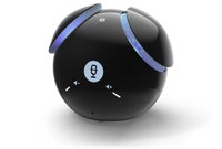 Sony-Smart-Bluetooth-speaker-05