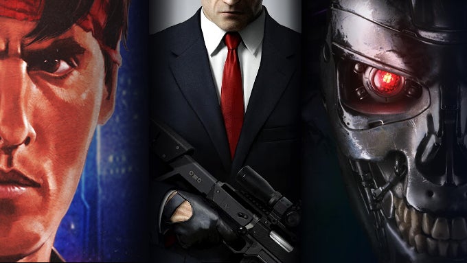 Best new Android and iPhone games (June 2nd - June 8th)