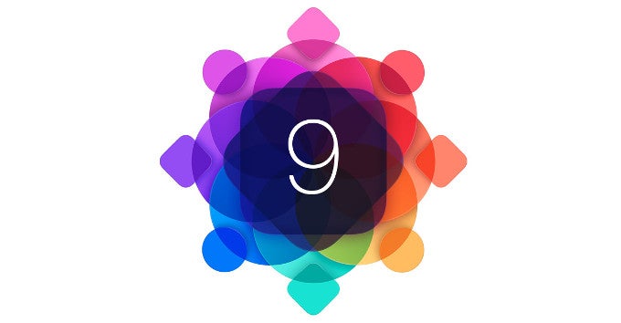 iOS 9 release date, eligible devices, and space requirements
