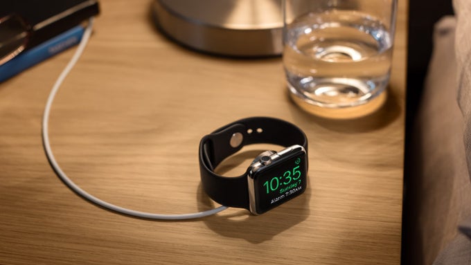Apple announced watchOS 2, see all the upcoming new features for the Apple Watch here