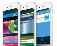 Apple-iOS-9-features-5