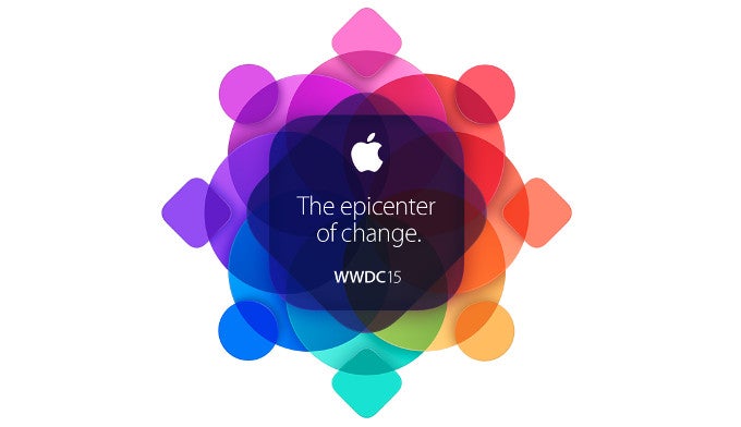 Missed the WWDC 2015 opening event? You can still watch it here!
