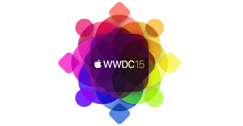 Apple WWDC 2015 recap: all product announcements and news regarding iOS, watchOS, Apple Music