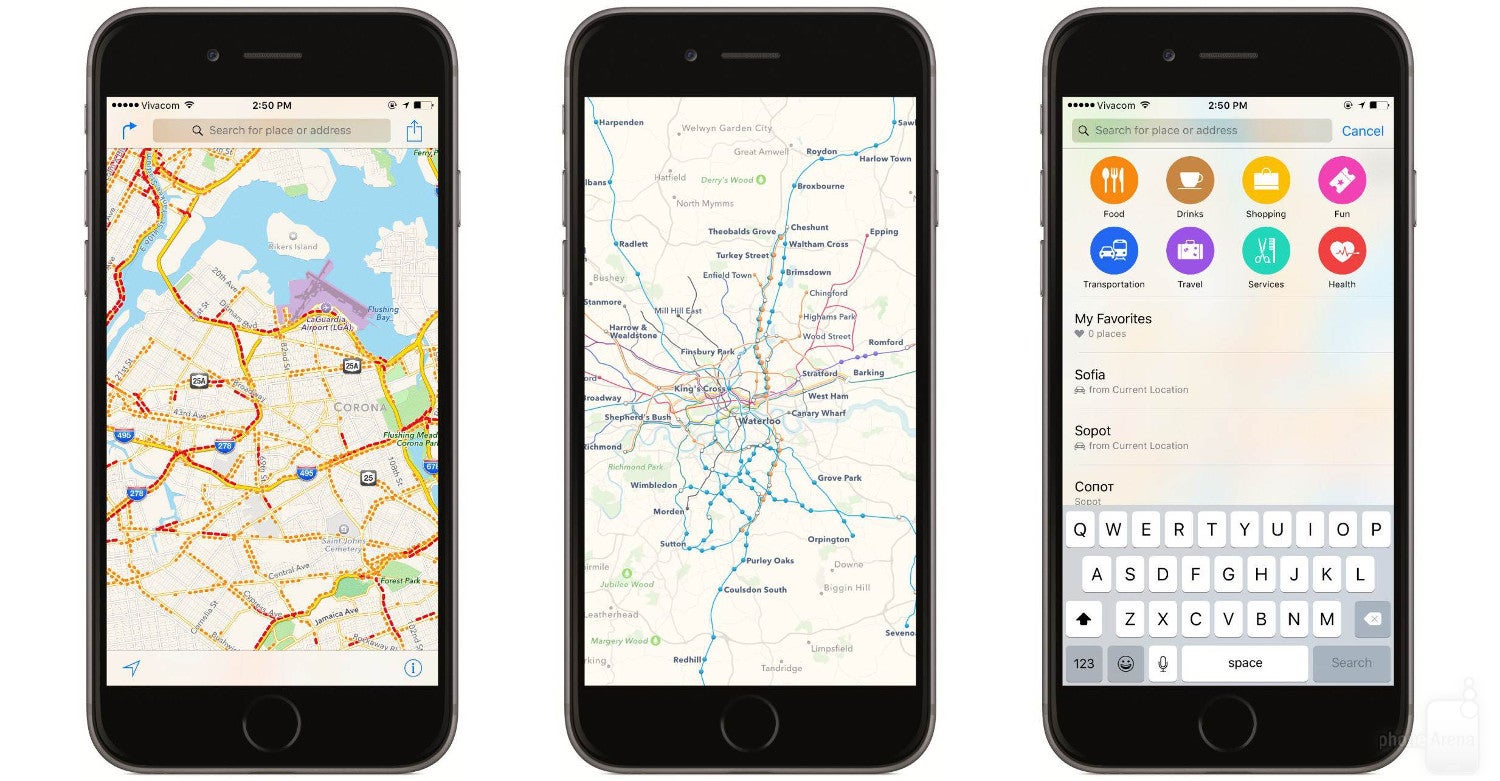 Apple карты ru. Карта Apple. Apple Maps Россия. Карта АПЛ.