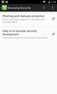 adguard pro apk no root