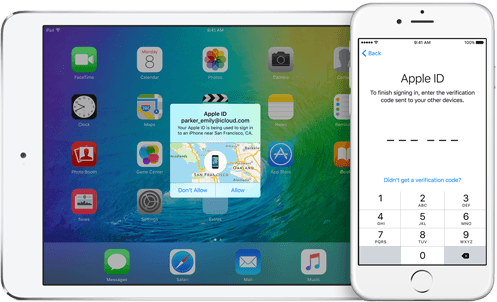 iOS 9 Beta: First in-depth look at Apple&#039;s new OS