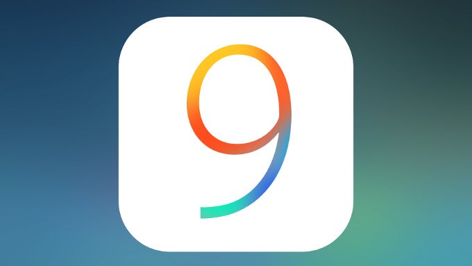 How to downgrade your iPhone/iPad from iOS 9 beta to iOS 8.3