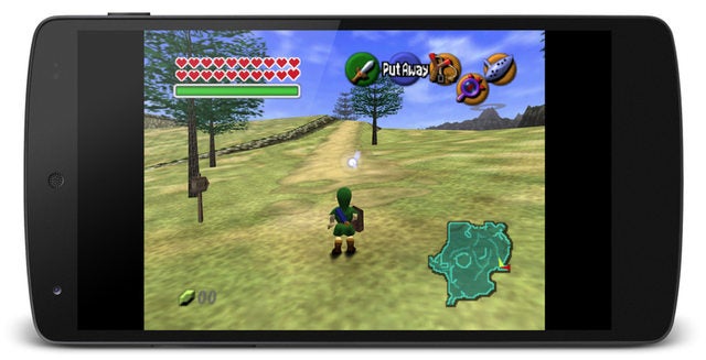 Best Nintendo 3DS Emulators for Android: Play all the classics